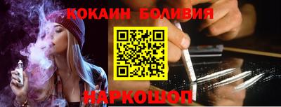 ECSTASY Коммунар