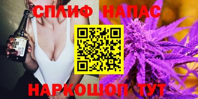 МДПВ Конаково