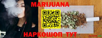 МДПВ Конаково