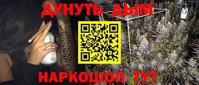 МДПВ Конаково