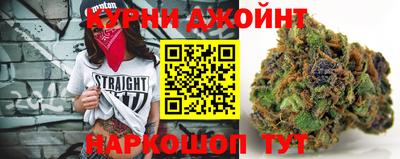 МДПВ Конаково