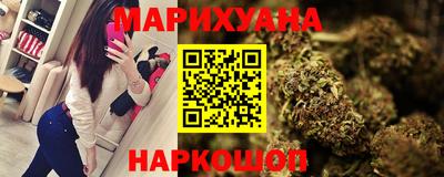 ECSTASY Коммунар