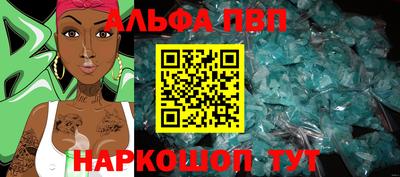ECSTASY Коммунар