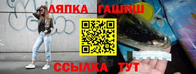 МДПВ Конаково