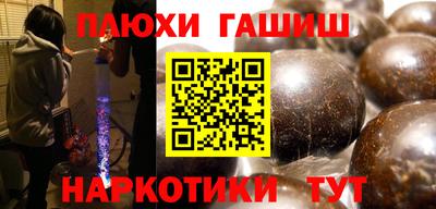 МДПВ Конаково