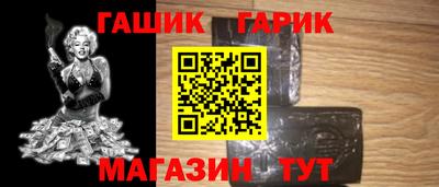 ECSTASY Коммунар