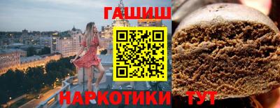 МДПВ Конаково